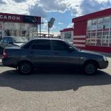 Lada (ВАЗ) Priora I Рестайлинг Нижнекамск  - изображение 25