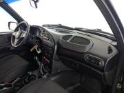 Chevrolet Niva I Рестайлинг Москва  - изображение 45