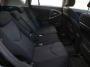 Toyota RAV4 III (XA30) Иваново  - изображение 30