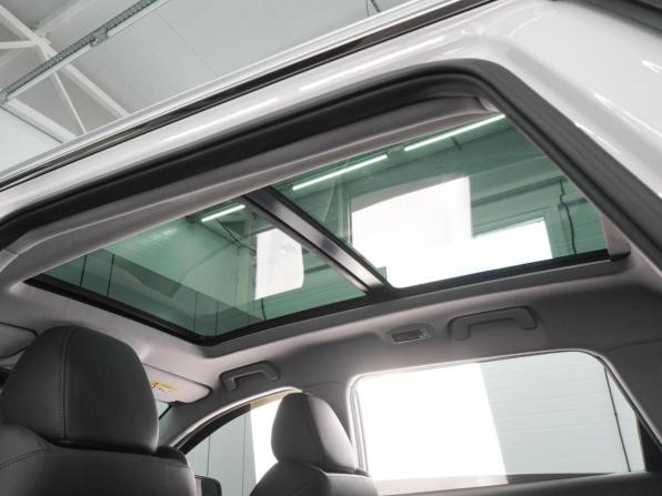 Chery Tiggo 7 Pro Max I с пробегом 2023 года, цена 2 014 000 рублей, 54632 км, внедорожник, Автокод Объявления