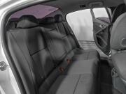 Peugeot 508 I Нижний Новгород  - изображение 30