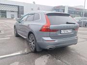 Volvo XC60 II Санкт-Петербург  - изображение 8