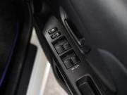 Toyota Wish II Рестайлинг Иркутск  - изображение 41