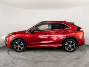 Mitsubishi Eclipse Cross I Рестайлинг Санкт-Петербург  - изображение 34