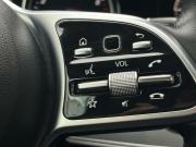 Mercedes-Benz E-Класс V (W213 S213 C238) Санкт-Петербург  - изображение 62