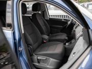 Volkswagen Tiguan I Рестайлинг Сочи  - изображение 29
