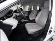 Land Rover Range Rover Evoque II Москва  - изображение 38