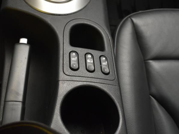 Nissan Qashqai I с пробегом 2008 года, цена 825 000 рублей, 157000 км, внедорожник, Автокод Объявления