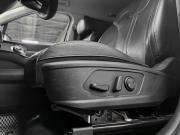 Kia Sorento IV Новосибирск  - изображение 37