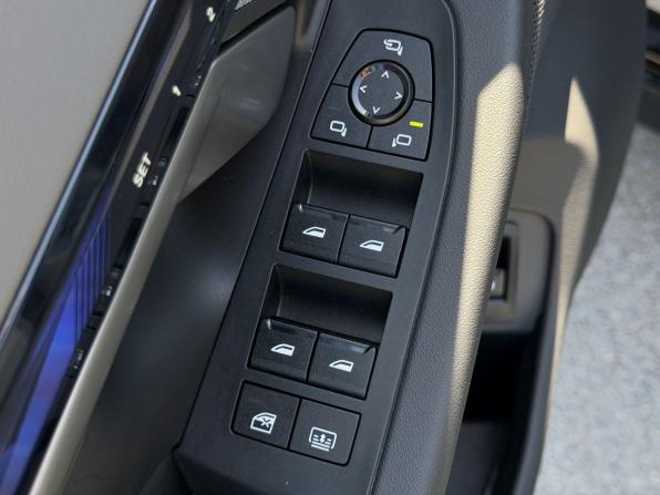 BMW 5 серии VIII (G60/G61/G68) с пробегом 2024 года, цена 7 800 000 рублей, 17551 км, седан, Автокод Объявления