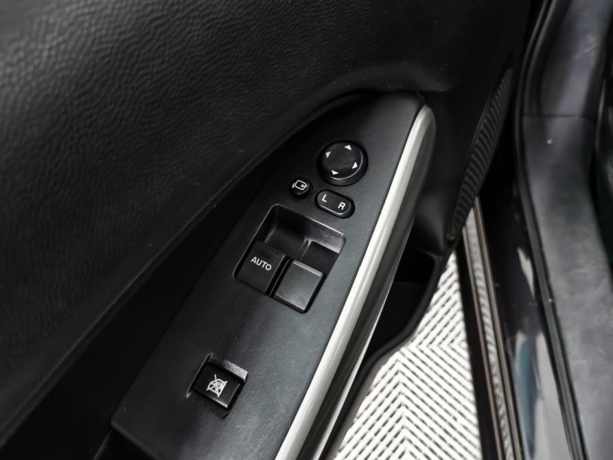 Mazda 2 II Рестайлинг (DE2) Санкт-Петербург  - изображение 10