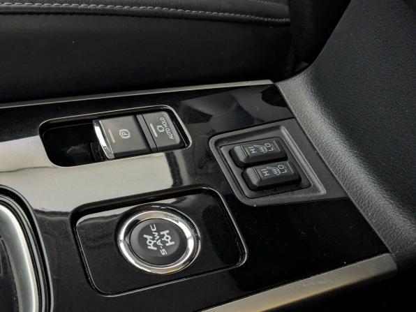 Mitsubishi Outlander III Рестайлинг 3 с пробегом 2021 года, цена 3 000 000 рублей, 95753 км, внедорожник, Автокод Объявления