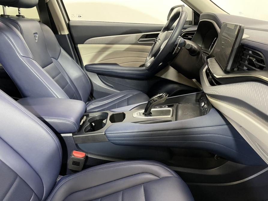 Haval F7 I Рестайлинг Ярославль  - изображение 10