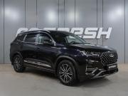Chery Tiggo 8 Pro I Воронеж  - изображение 28