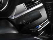 Mazda 6 III (GJ) Рестайлинг 2 Тюмень  - изображение 44