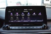 Kia Seltos I Старый Оскол  - изображение 36
