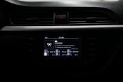 Kia Rio IV Крым  - изображение 48
