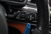 BMW X5 M II (F85) Москва  - изображение 61