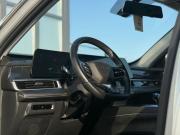 Chery Tiggo 7 Pro Max I Рестайлинг Волгоград  - изображение 51