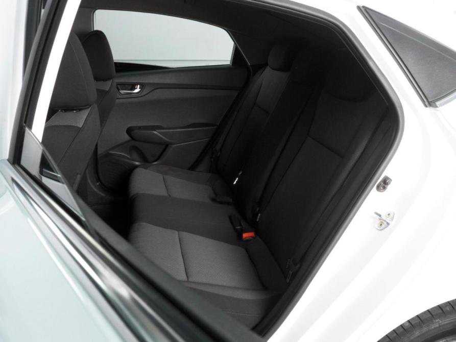 Hyundai Solaris II Рестайлинг Минеральные Воды  - изображение 9