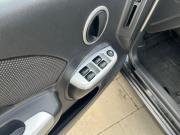 Chevrolet Aveo I Стерлитамак  - изображение 42