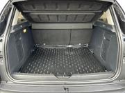 Renault Kaptur I Альметьевск  - изображение 59
