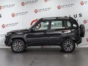 Lada (ВАЗ) Niva Travel I Минеральные Воды  - изображение 25