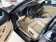 BMW 5 серии VI (F10/F11/F07) Рестайлинг Краснодар  - изображение 29