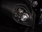 Ram 1500 V Рестайлинг Новосибирск  - изображение 42
