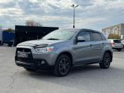 Mitsubishi ASX I Рестайлинг Ижевск  - изображение 26