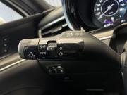 Kia K5 III Пермь  - изображение 43