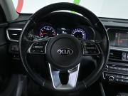 Kia Optima IV Рестайлинг Москва  - изображение 31