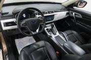 Geely Atlas I Новокузнецк  - изображение 61