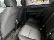 Hyundai Creta I Волгоград  - изображение 40