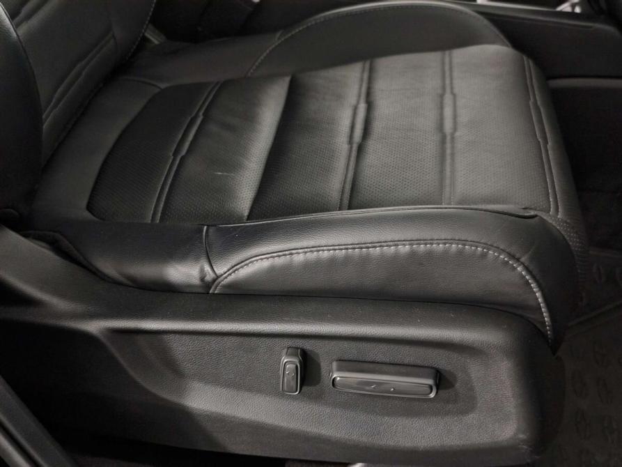 Honda CR-V V Санкт-Петербург  - изображение 24