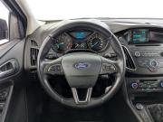 Ford Focus III Рестайлинг Москва  - изображение 50