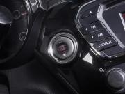 Kia Rio III Ростов-на-Дону  - изображение 31
