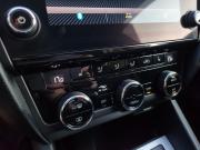 Skoda Octavia III (A7) Рестайлинг Великий Новгород  - изображение 34