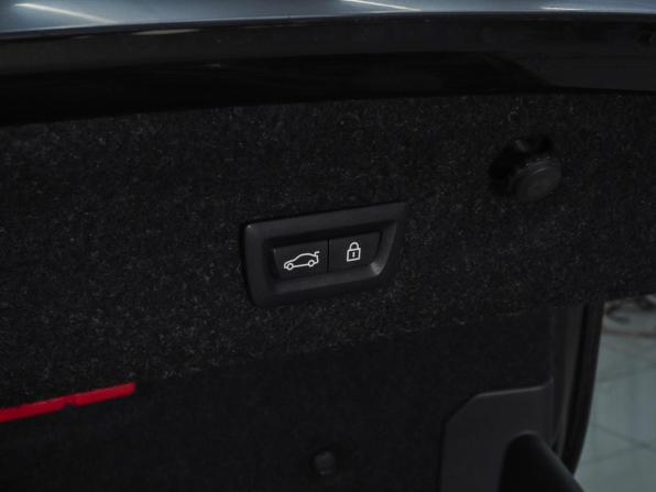 BMW 4 серии G22 G23 G26 с пробегом 2020 года, цена 4 829 000 рублей, 99494 км, купе, Автокод Объявления