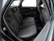 Ford Focus III Рестайлинг Краснодар  - изображение 29