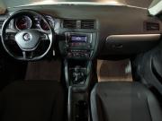 Volkswagen Jetta II Рестайлинг (China Market) Уфа  - изображение 25