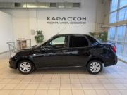 Lada (ВАЗ) Granta I Волгоград  - изображение 23