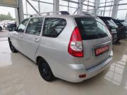 Lada (ВАЗ) Priora I Арзамас  - изображение 17