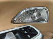 Mercedes-Benz E-Класс VI (W214 S214) Москва  - изображение 47