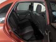 Lada (ВАЗ) Granta I Чебоксары  - изображение 51