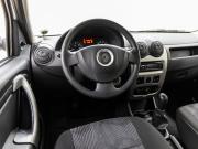 Renault Logan I Рестайлинг Волгоград  - изображение 49