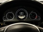 Mercedes-Benz E-Класс IV (W212 S212 C207) Санкт-Петербург  - изображение 45