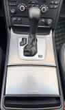 Volvo XC90 I Рестайлинг Тюмень  - изображение 37