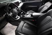 Kia K5 III Оренбург  - изображение 32