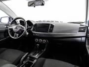 Mitsubishi Lancer X Санкт-Петербург  - изображение 27
